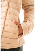 ALISON COAT