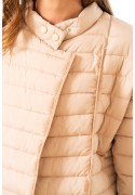 ALISON COAT