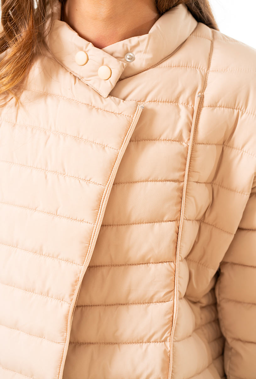 ALISON COAT