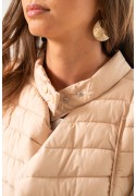 ALISON COAT