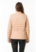 ALISON COAT