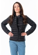 ALISON COAT