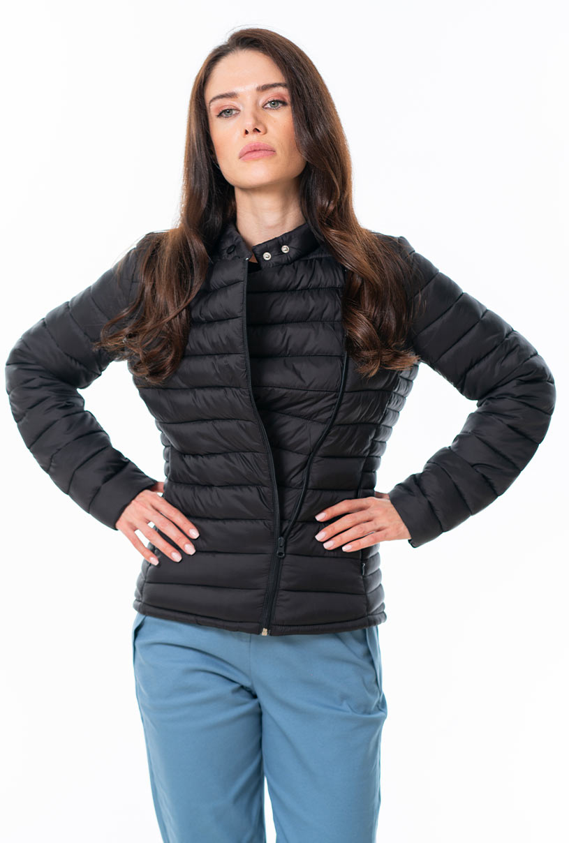 ALISON COAT