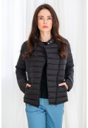 ALISON COAT