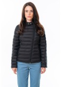 ALISON COAT