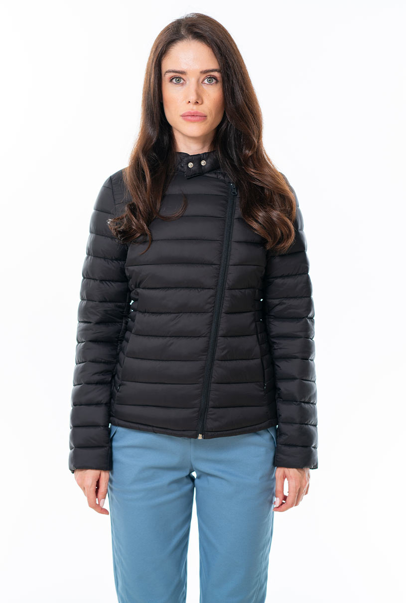 ALISON COAT