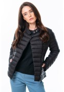 ALISON COAT