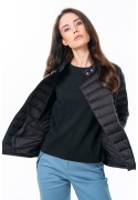 ALISON COAT