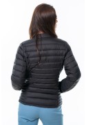 ALISON COAT