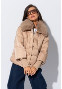 CESIMA COAT