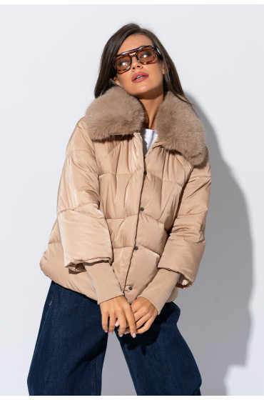 CESIMA COAT