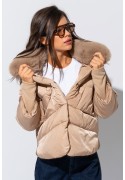 CESIMA COAT