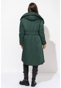 MAYRA COAT