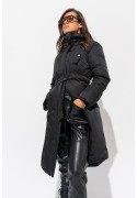 MAYRA COAT