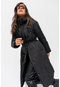 MAYRA COAT