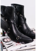 44739 BOOTS