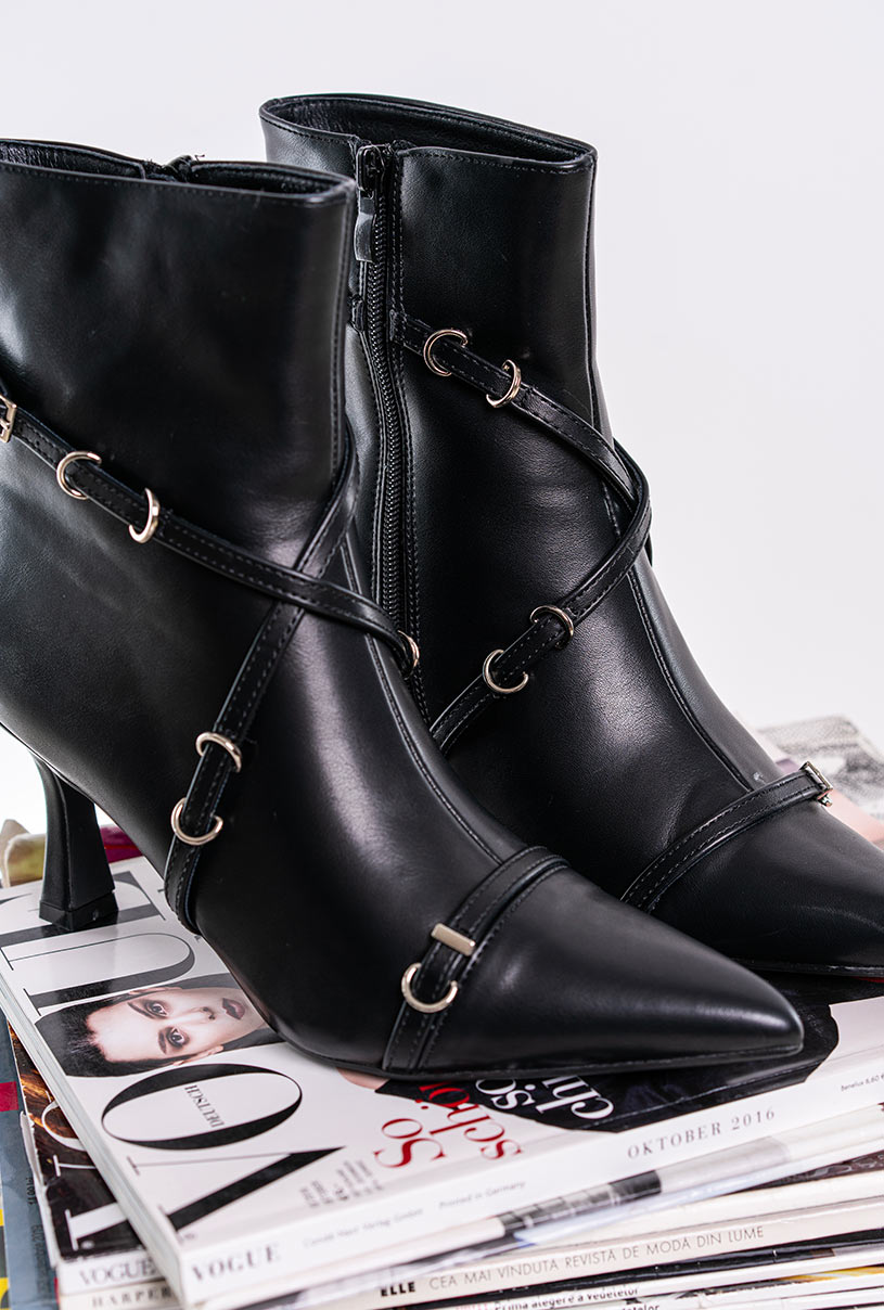 44739 BOOTS