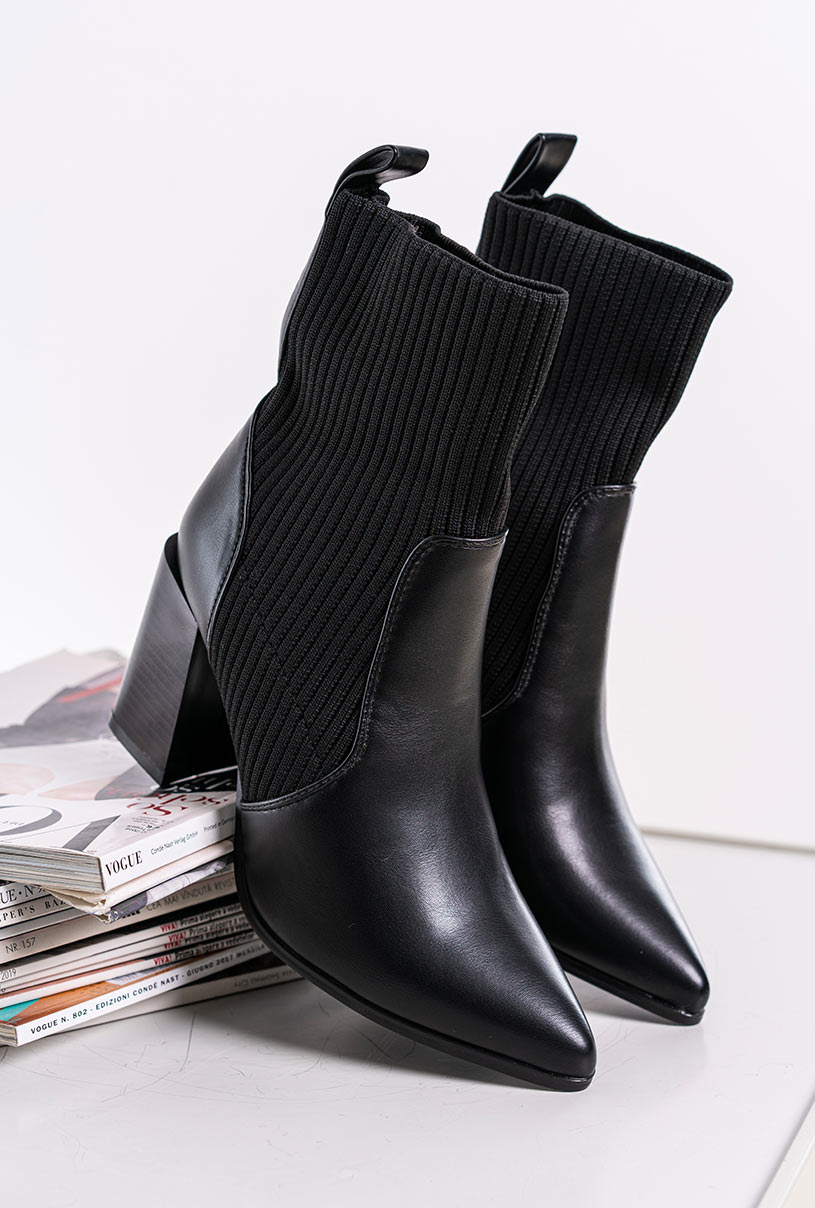 44740 BOOTS