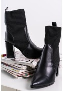 44740 BOOTS