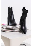 44740 BOOTS
