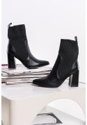 44740 BOOTS