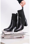 44740 BOOTS