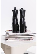 44740 BOOTS