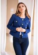 LORENA JACKET