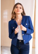 LORENA JACKET