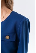 LORENA JACKET