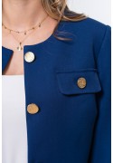 LORENA JACKET