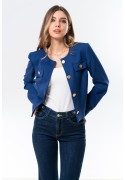 LORENA JACKET