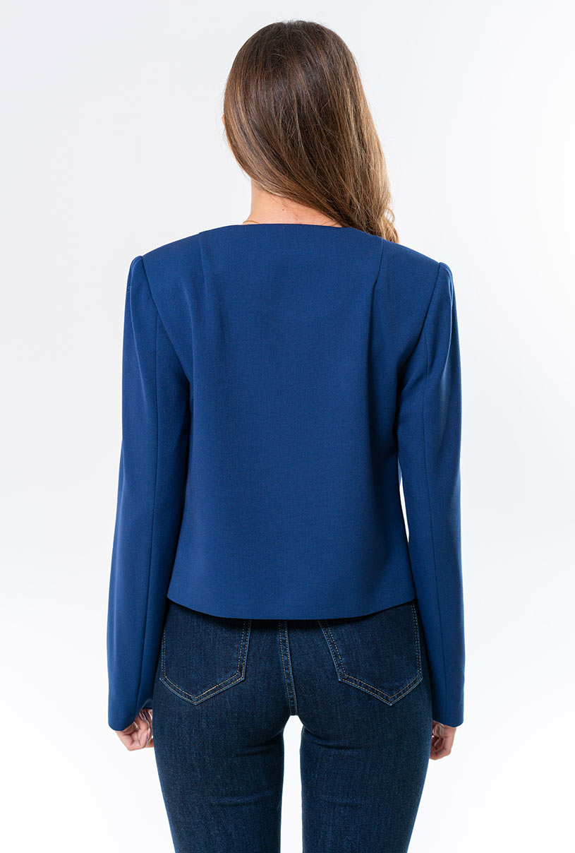 LORENA JACKET