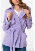 LUIGIA JACKET