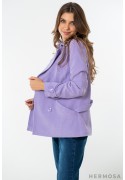 LUIGIA JACKET