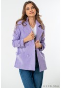 LUIGIA JACKET