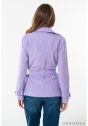 LUIGIA JACKET