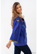 MAYRA JACKET