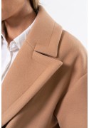 MIKI JACKET