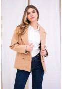 MIKI JACKET