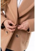 MIKI JACKET