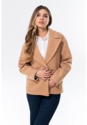 MIKI JACKET