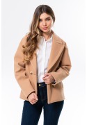 MIKI JACKET