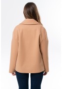 MIKI JACKET