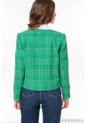 NICOLETA JACKET