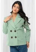 ROXANA JACKET