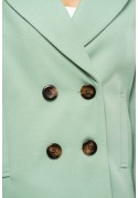 ROXANA JACKET