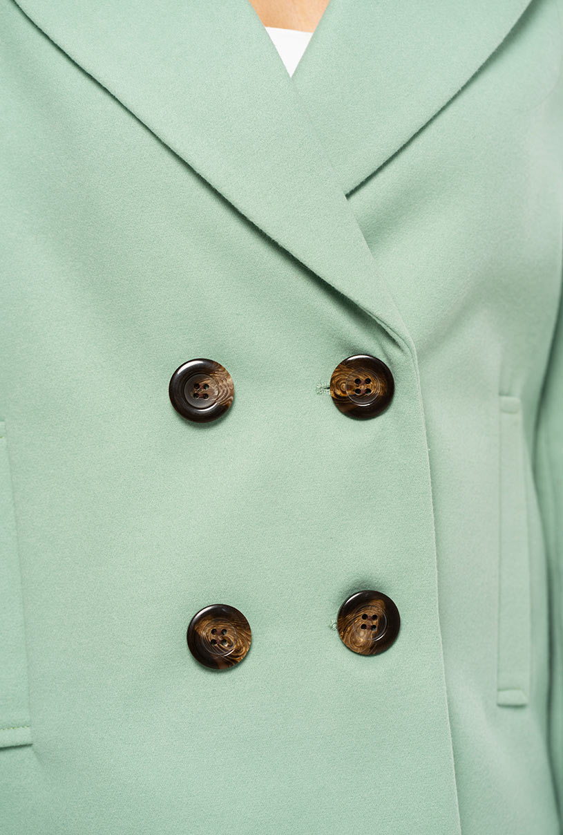 ROXANA JACKET