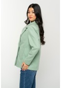 ROXANA JACKET
