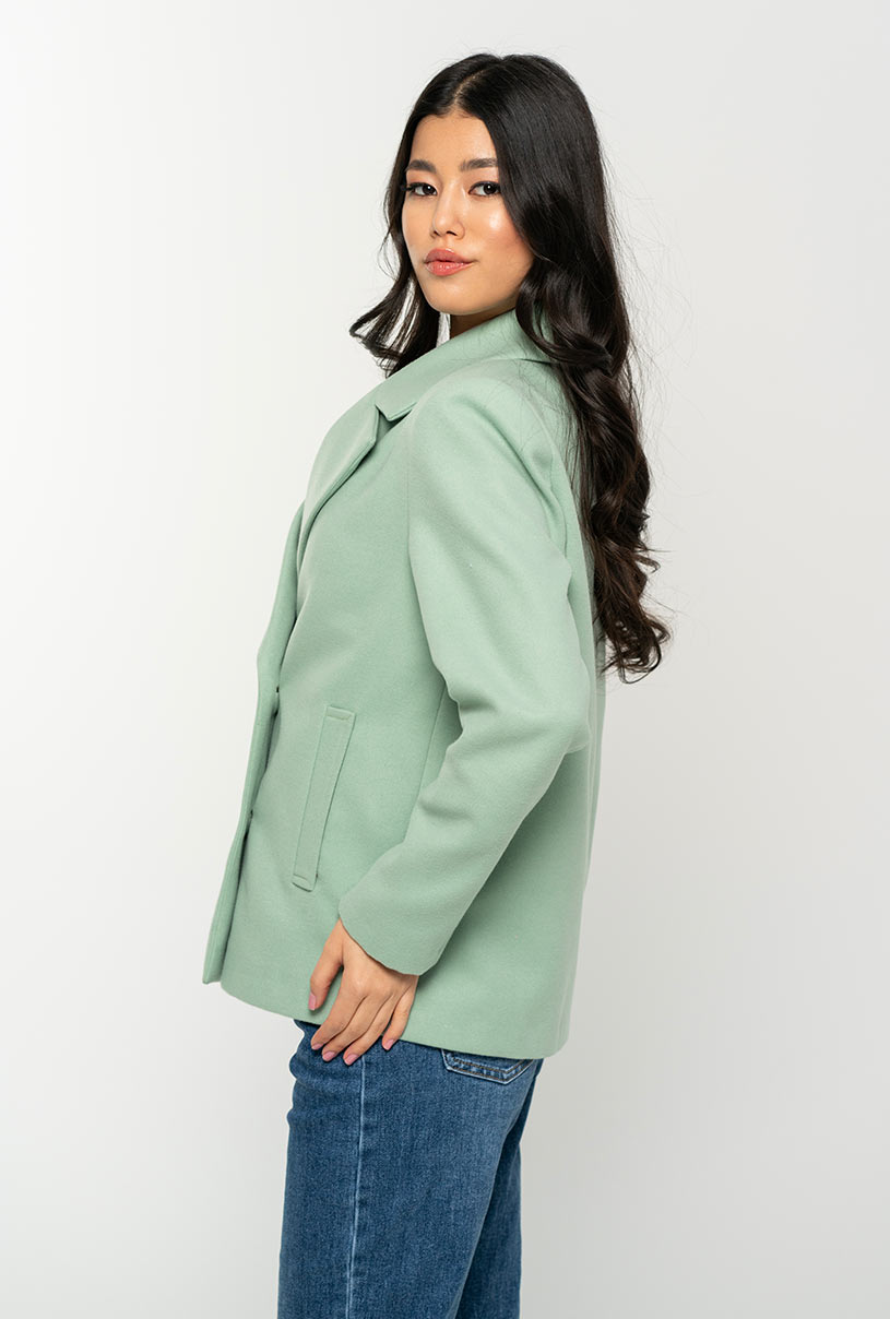 ROXANA JACKET